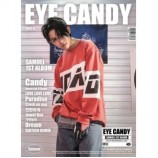 SAMUEL - Eye Candy